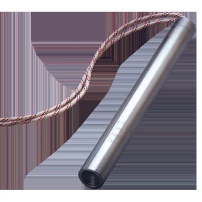 WATLOW L10AX118J