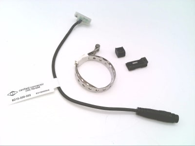 CANFIELD 9D10-300-302