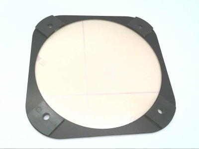 SHIMPO INDUSTRIAL CO ADTB3100090