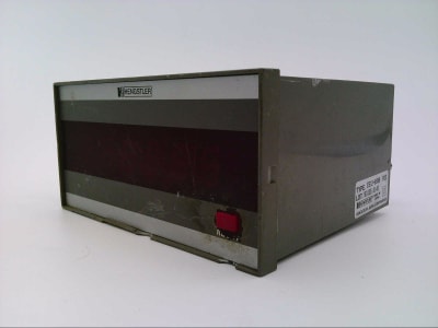 DYNAPAR E512-66WR