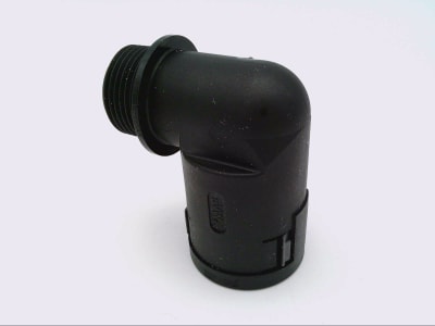 ABB THOMAS & BETTS BVWV-N043