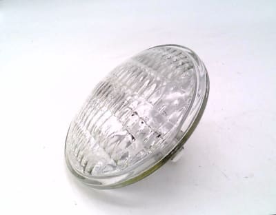 WAGNER ELECTRIC CORP 4340