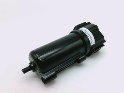 EATON CORPORATION T53-04M