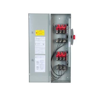 GENERAL ELECTRIC TDT3364R