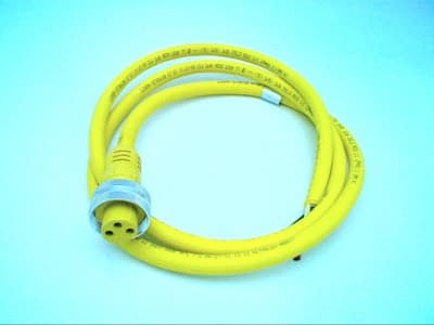 MOLEX 1300000136