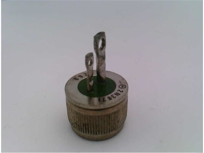 SOLID STATE INC 2N3871