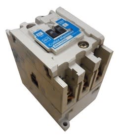 EATON CORPORATION CE15HN3