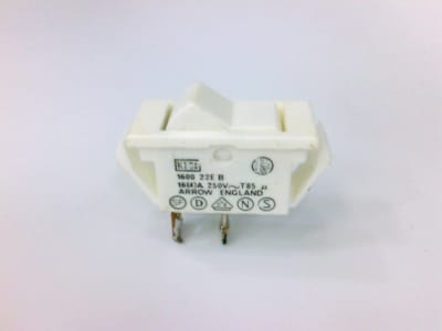 EATON CORPORATION 160022E