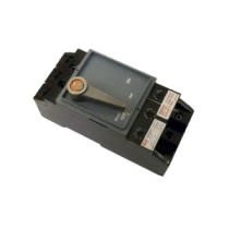 FEDERAL PACIFIC ELECTRIC NFJ631150R