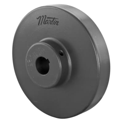 MARTIN SPROCKET & GEAR INC 6S 1 1/8