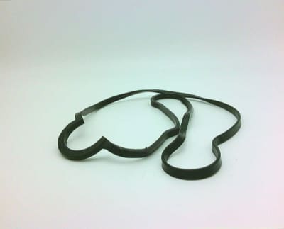 TOTAL SOURCE LP151-9241