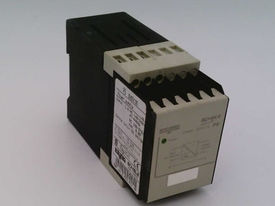 ASEA BROWN BOVERI 1SVR423417R1000