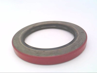 TIMKEN 417494
