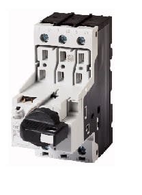 EATON CORPORATION PKE12/AK