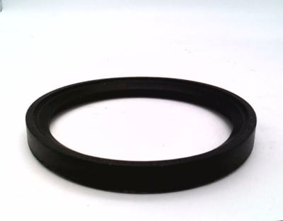 PARKER 14906-HIL5/2QTR12