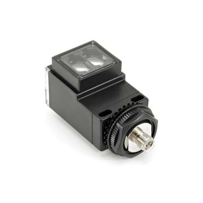 HTM SENSORS RP74-L4870D-CY6Q4UE-PF