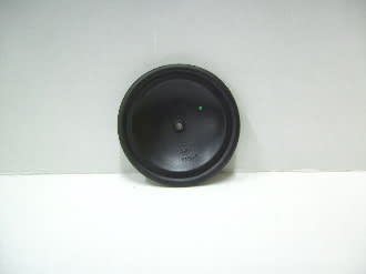 WILDEN TF93B