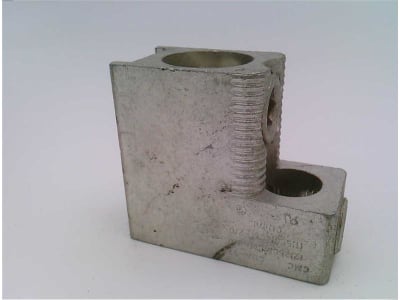 EATON CORPORATION CDA520