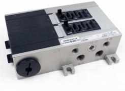 SMC NVV5FS2-01T-021-02T