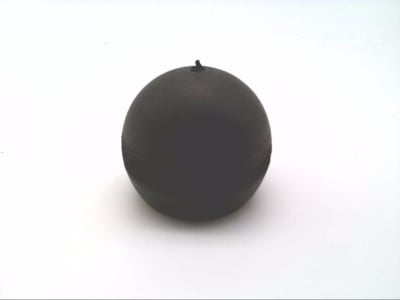 INGERSOLL RAND 10165