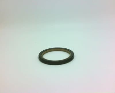 TOTAL SOURCE AKTJX/00