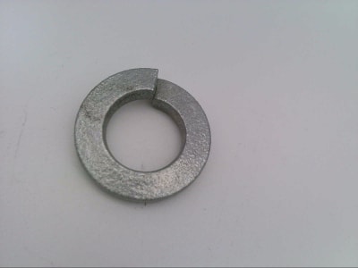 GENERAL ELECTRIC N405P43C6