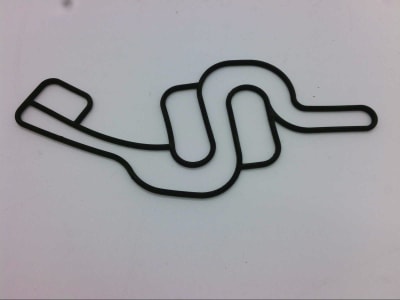 WILDEN 04-2600-52-700