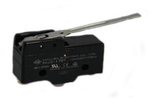 MOUJEN SWITCH MJ2-1701