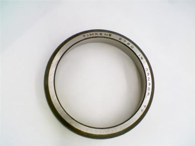 TIMKEN 2720-2