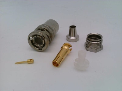 TROMPETER ELECTRONICS PL75-7