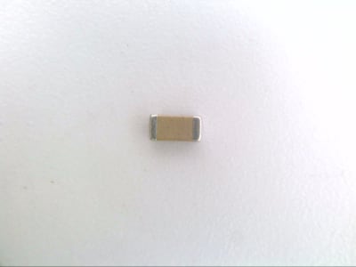 YAGEO CC206KRX7R9BB473