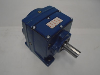 RADICON M05-24.5B-N