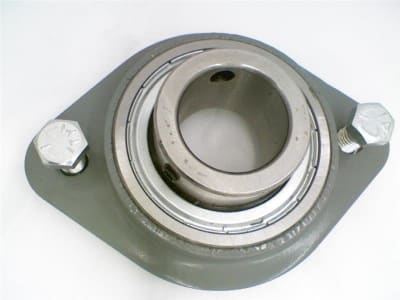 RBI BEARING CSB207-20