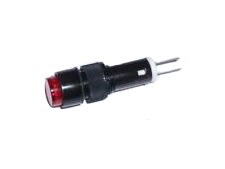 IDEC AP2M-L1-A