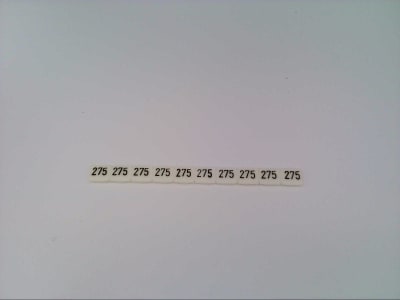 CONTA CLIP 2102.1275