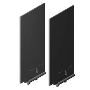 SIEMENS 3VT9300-8CE30