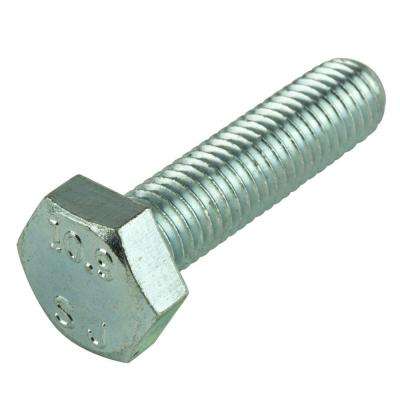 CROWN BOLT INC JH15091189