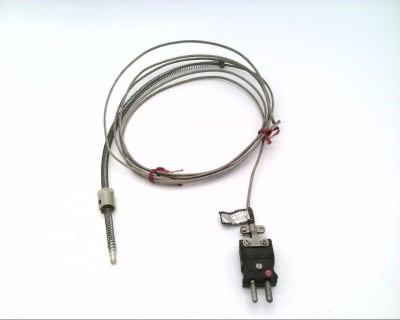 PLASTIC PROCESS EQUIPMENT ADTP-10120