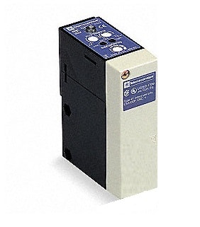 SCHNEIDER ELECTRIC XUJM06031P9