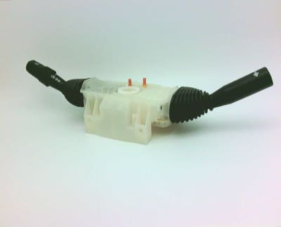 GARDNER DENVER 209K2-40501