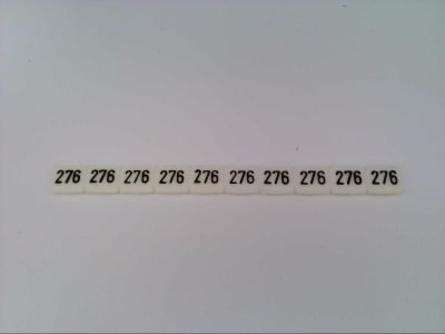 CONTA CLIP 2102.1276