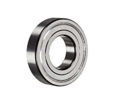 SCHAEFFLER GROUP 6202.2ZR.C3