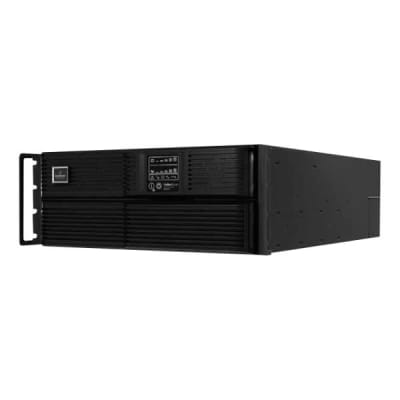 EMERSON GXT3-6000RT208