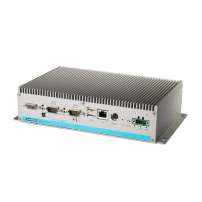 ADVANTECH UNO-2173AF-A13E