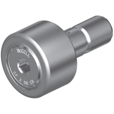 REGAL REXNORD CF 1 1/2 SB CR