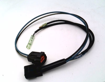 CLARK EQUIPMENT 925970