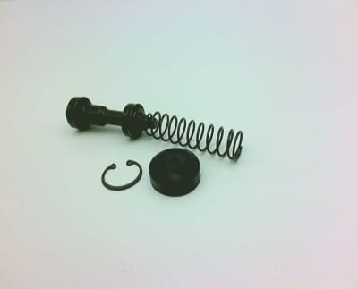 TOTAL SOURCE AEFTU/00