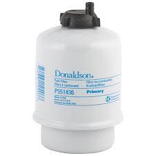 DONALDSON P551436