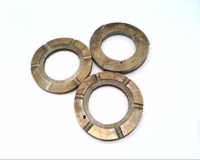 INGERSOLL RAND 000-074-757