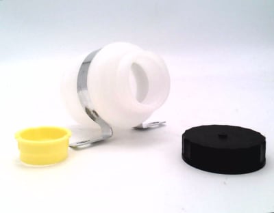 TOTAL SOURCE CL926219